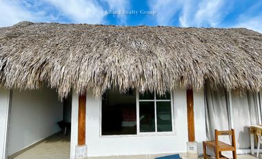 Local comercial en Playa el Mojón