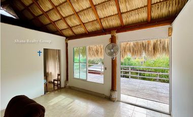 Local comercial en Playa el Mojón