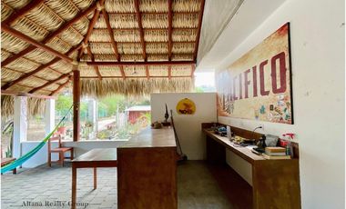 Local comercial en Playa el Mojón