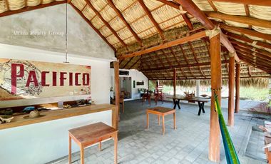 Local comercial en Playa el Mojón