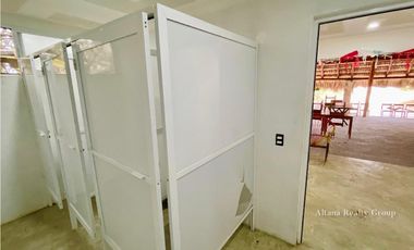 Local comercial en Playa el Mojón