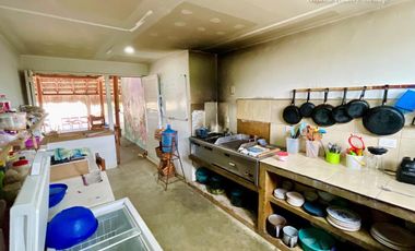 Local comercial en Playa el Mojón