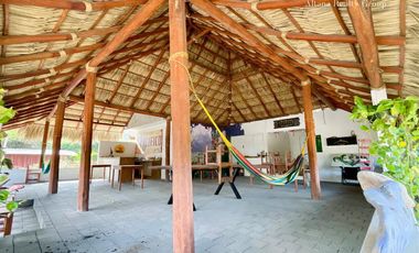 Local comercial en Playa el Mojón