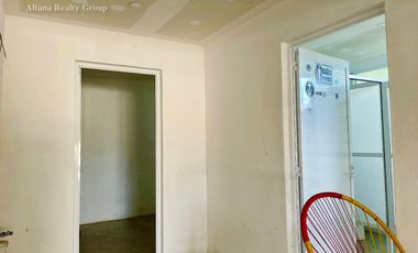 Local comercial en Playa el Mojón