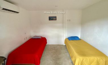 Local comercial en Playa el Mojón