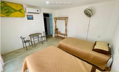 Local comercial en Playa el Mojón