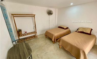 Local comercial en Playa el Mojón