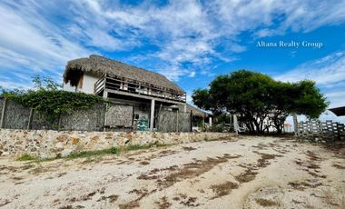 Local comercial en Playa el Mojón