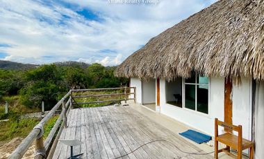 Local comercial en Playa el Mojón