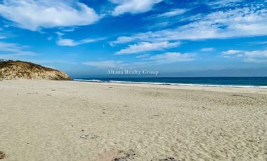 Local comercial en Playa el Mojón