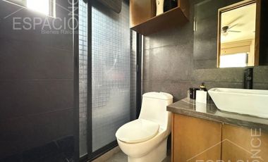 Casa en Fraccionamiento Lomas de Cocoyoc