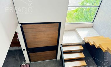 Casa en Fraccionamiento Lomas de Cocoyoc