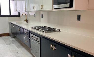 Casa en Venta Fracc. Reforma