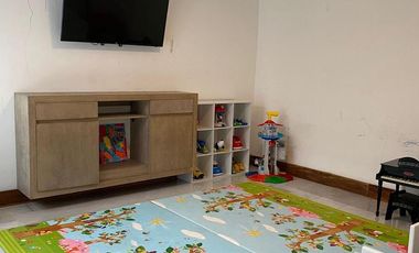 Casa en Venta Fracc. Reforma