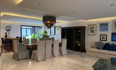 Casa en Venta Fracc. Reforma