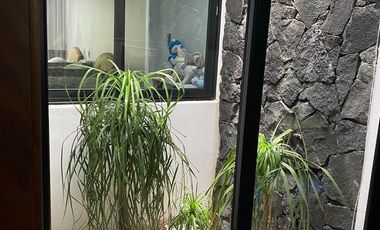 Casa en Venta Fracc. Reforma