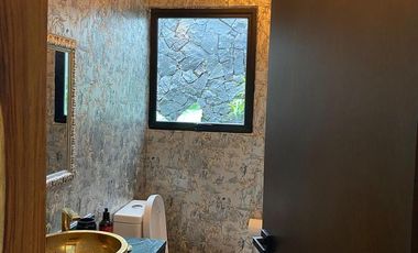 Casa en Venta Fracc. Reforma