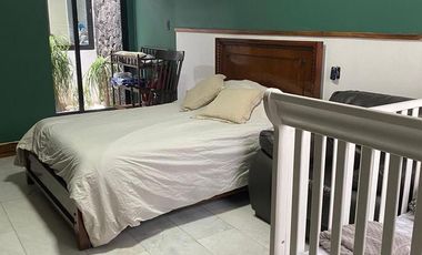 Casa en Venta Fracc. Reforma