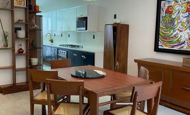 Casa en Venta Fracc. Reforma