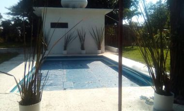 Terreno - Bugambilias