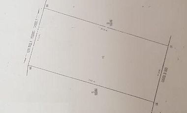 TERRENO CARR. OTUMBA- TIZAYUCA, TEMASCALAPA EDO MEX SUP. 4 HECTAREAS