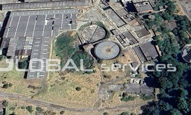 Terreno en venta en Tlalmanalco