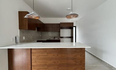 LOMAS DEL DORADO, Casa en VENTA con estudio en planta baja y 3 recamaras con baño