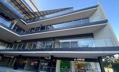 Oficina en Valle Alto