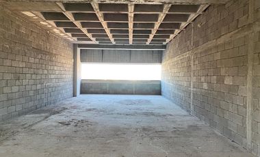 Oficina en Valle Alto