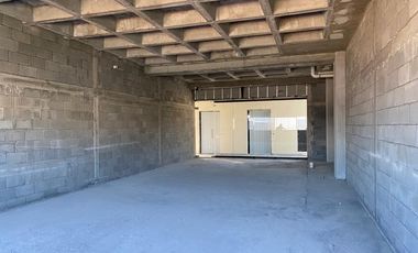 Oficina en Valle Alto