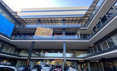 Oficina en Valle Alto