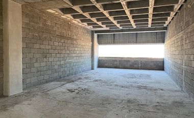 Oficina en Valle Alto