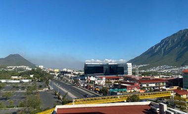 Oficina en Valle Alto