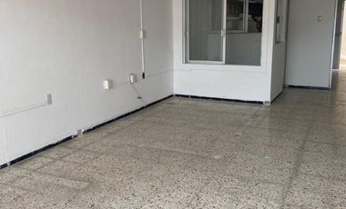 Casa en Venta. Colonia Revolución, ideal para oficinas, escuela... Boca del Río, Veracruz