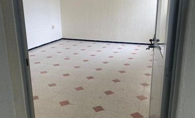 Casa en Venta. Colonia Revolución, ideal para oficinas, escuela... Boca del Río, Veracruz