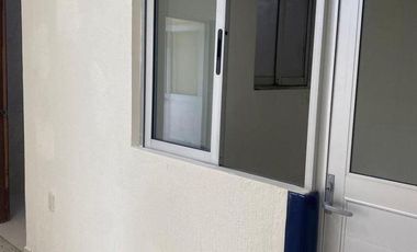 Casa en Venta. Colonia Revolución, ideal para oficinas, escuela... Boca del Río, Veracruz