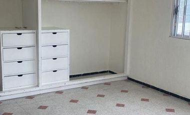 Casa en Venta. Colonia Revolución, ideal para oficinas, escuela... Boca del Río, Veracruz