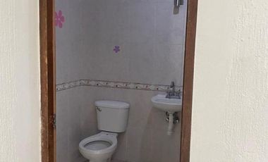 Casa en Venta. Colonia Revolución, ideal para oficinas, escuela... Boca del Río, Veracruz