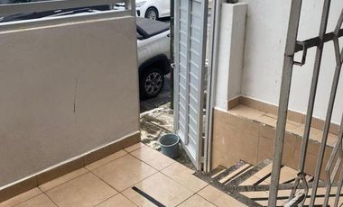 Casa en Venta. Colonia Revolución, ideal para oficinas, escuela... Boca del Río, Veracruz