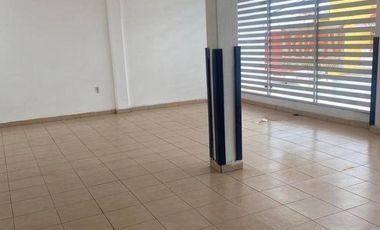 Casa en Venta. Colonia Revolución, ideal para oficinas, escuela... Boca del Río, Veracruz