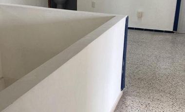 Casa en Venta. Colonia Revolución, ideal para oficinas, escuela... Boca del Río, Veracruz