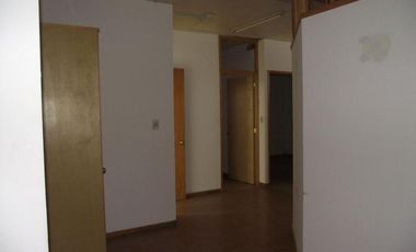 EDIFICIO SOBRE BLVD. FRENTE A ESTADIO HIDALGO, PACHUCA, HGO.