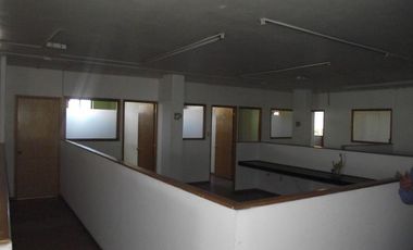 EDIFICIO SOBRE BLVD. FRENTE A ESTADIO HIDALGO, PACHUCA, HGO.