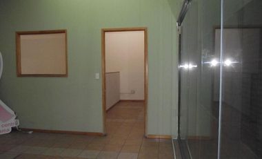 EDIFICIO SOBRE BLVD. FRENTE A ESTADIO HIDALGO, PACHUCA, HGO.