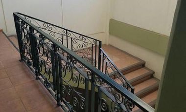 EDIFICIO SOBRE BLVD. FRENTE A ESTADIO HIDALGO, PACHUCA, HGO.