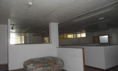 EDIFICIO SOBRE BLVD. FRENTE A ESTADIO HIDALGO, PACHUCA, HGO.