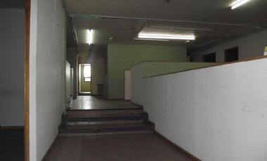 EDIFICIO SOBRE BLVD. FRENTE A ESTADIO HIDALGO, PACHUCA, HGO.