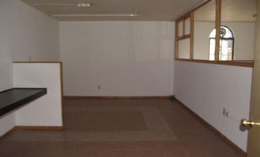 EDIFICIO SOBRE BLVD. FRENTE A ESTADIO HIDALGO, PACHUCA, HGO.