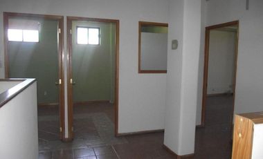 EDIFICIO SOBRE BLVD. FRENTE A ESTADIO HIDALGO, PACHUCA, HGO.