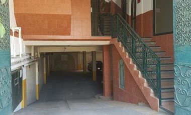 EDIFICIO SOBRE BLVD. FRENTE A ESTADIO HIDALGO, PACHUCA, HGO.